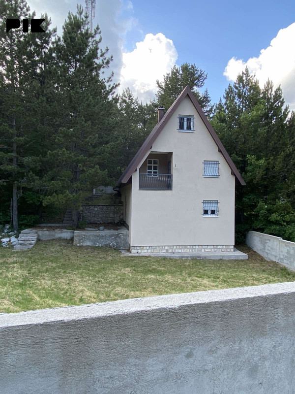 Vikendice Mostar 180m2