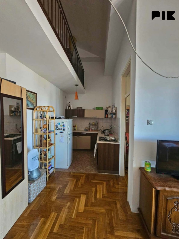Stan Banja Luka Starčevica 69 kvadrata 3