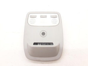 A4536902800 RASVJETA KABINE  SMART SMART FORFOUR 2014-