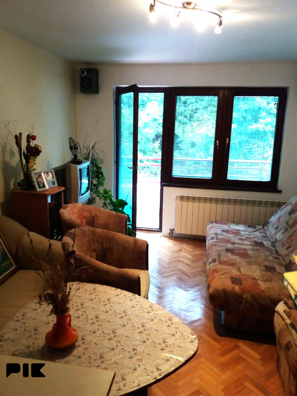 Stan - Istočno Sarajevo