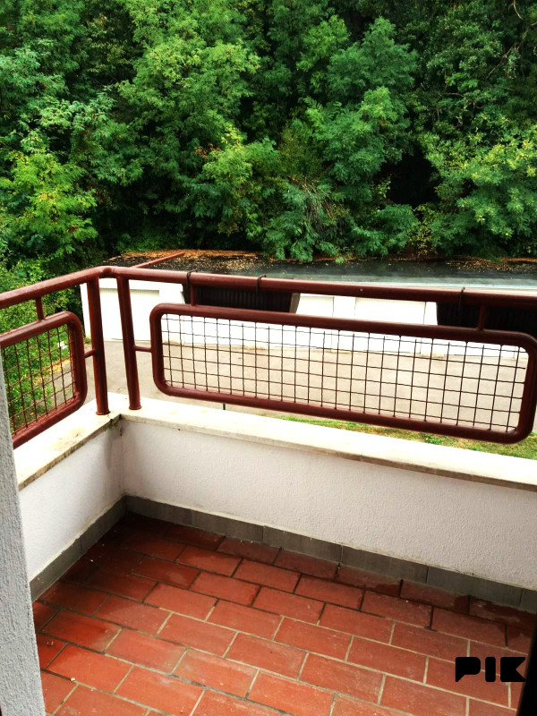 Stan - Istočno Sarajevo 2