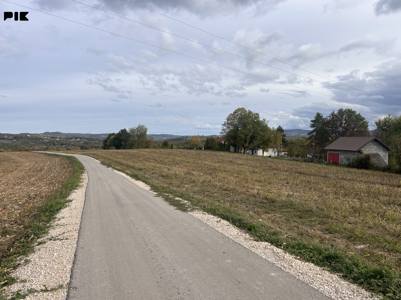 Zemljište Banja Luka 3