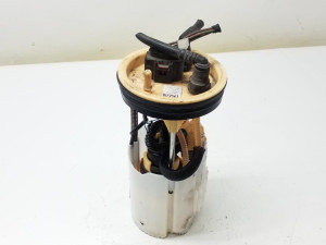 2N0919050C 0580203498 PUMPA GORIVA  Volkswagen CRAFTER