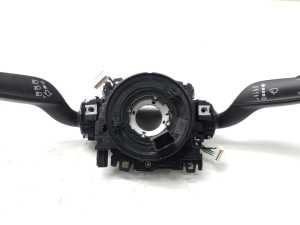 8V0953521EF 8V0953502 5Q0953549E RUCICE  AUDI A3 8V 20