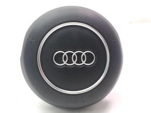 8V0880201BB AIRBAG  AUDI A3 8V 2012-