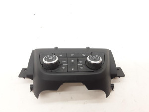 13429874 KLIMATRONIK  OPEL ZAFIRA C 2011-