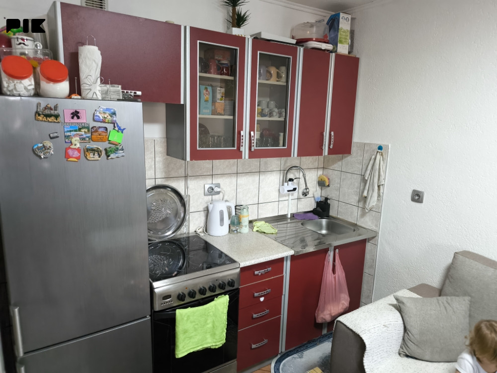 Stan/apartman Zenica