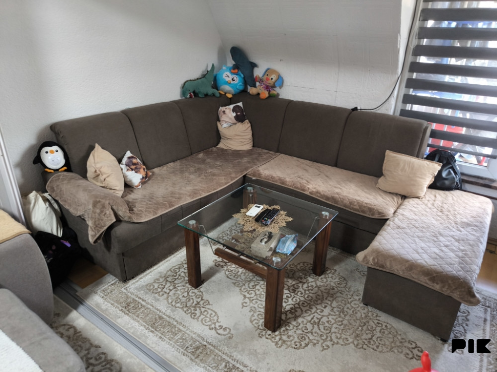 Stan/apartman Zenica 3