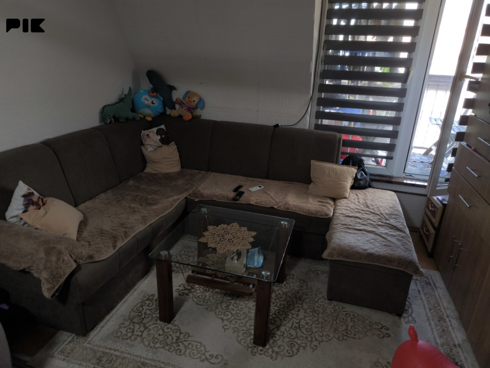 Stan/apartman Zenica 2