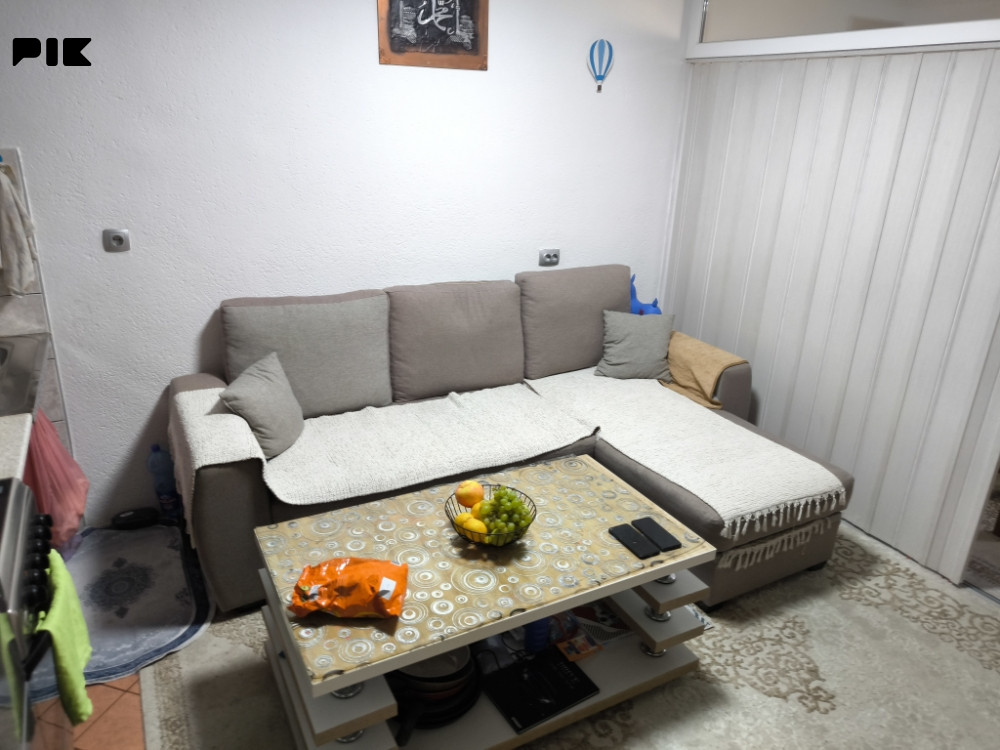 Stan/apartman Zenica