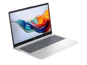 Laptop HP 15-FC0146DX C0CL9UA Ryzen 5 7520U/8GB/512GB/AMD Radeon