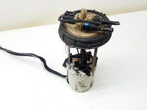 A9064705394 PUMPA GORIVA  MERCEDES SPRINTER 2013-
