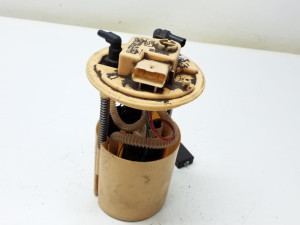 13252214 PUMPA GORIVA  OPEL CORSA D 2006-2014