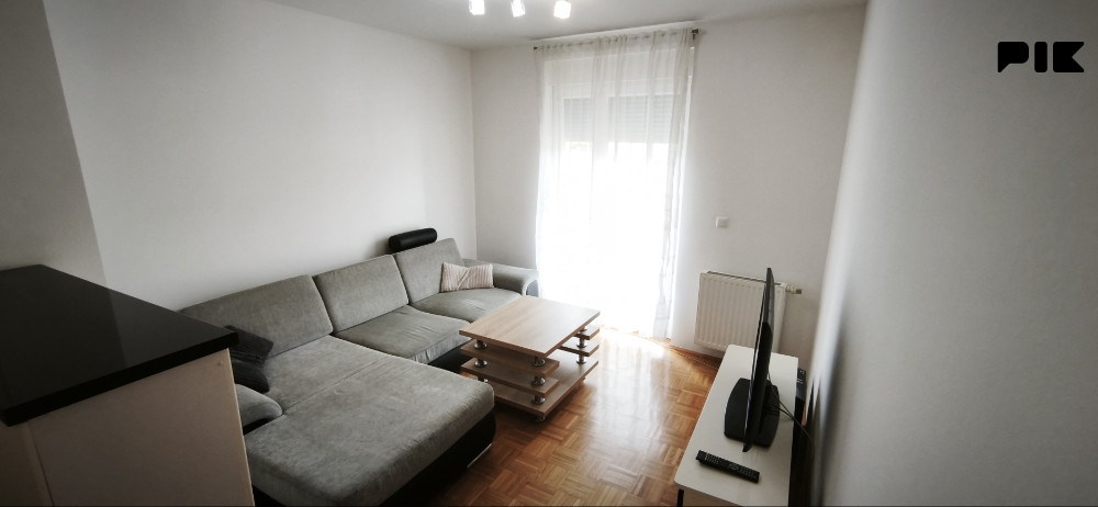 Stan/apartman Tuzla