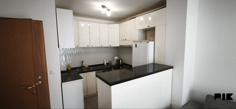 Stan/apartman Tuzla 2