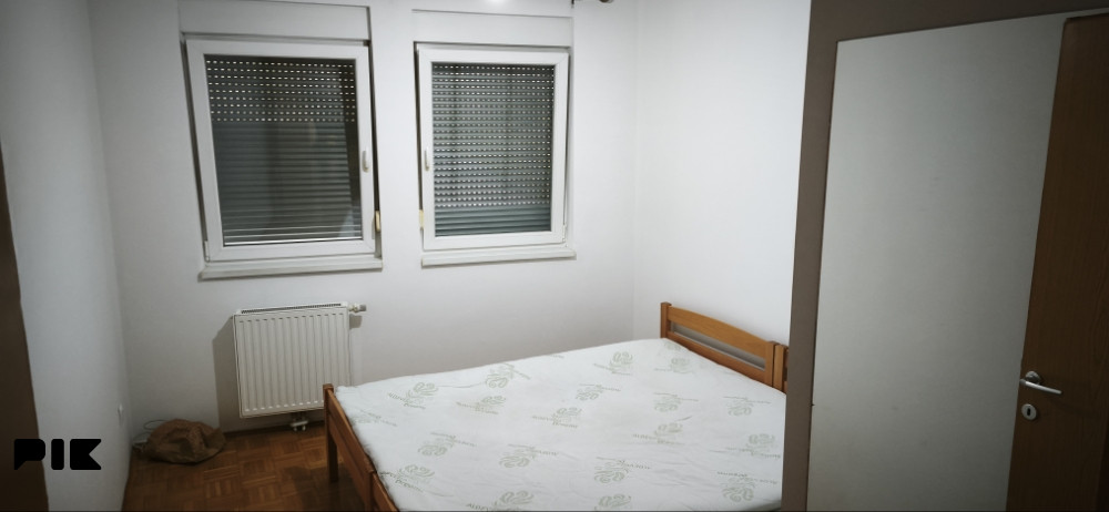 Stan/apartman Tuzla 3