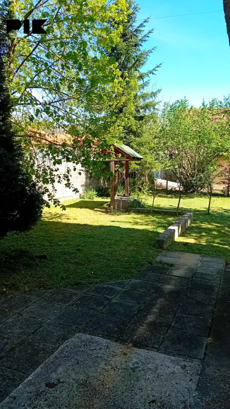 Kuće Breza 3