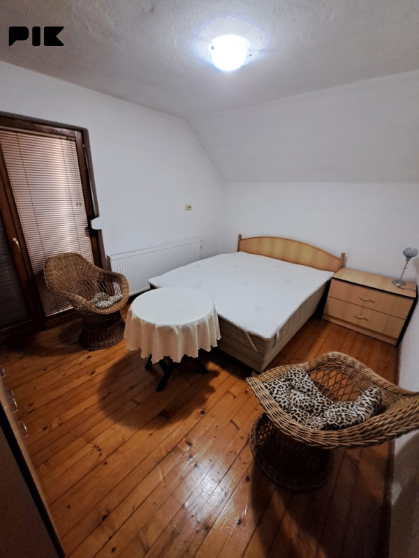 Stan za studente Prijedor 3