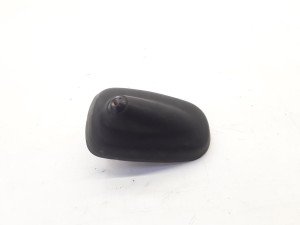 6C0035501J ANTENA  SKODA FABIA 2015-