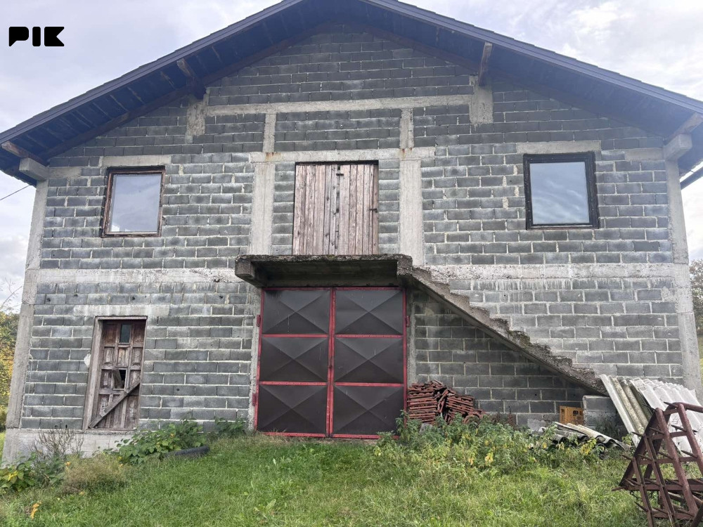 Poslovni prostor Tujnica Maglaj 2