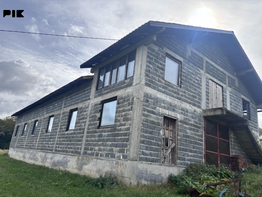 Poslovni prostor Tujnica Maglaj 3