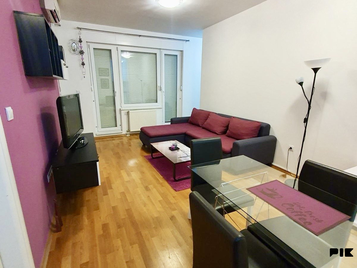 Stanovi i apartmani Banja Luka 45m2