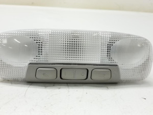 FK2613K767AA34X1 RASVJETA KABINE  FORD TRANSIT 2021-