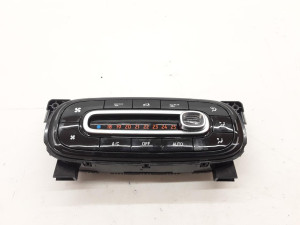 A4539050600 275105919R KLIMATRONIK  SMART SMART FORFOU