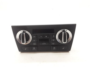 8U0820043C A2C53408517 KLIMATRONIK  AUDI Q3 2011-2014