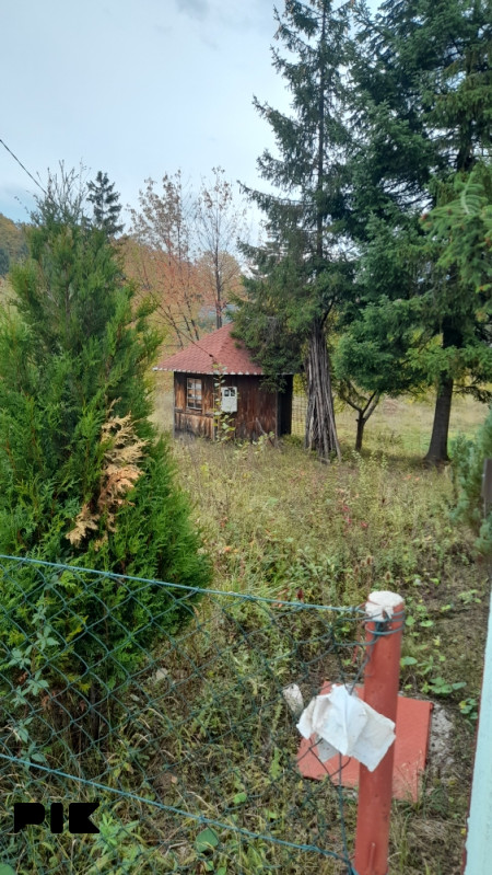 Zemljište Sarajevo - Novi Grad 3