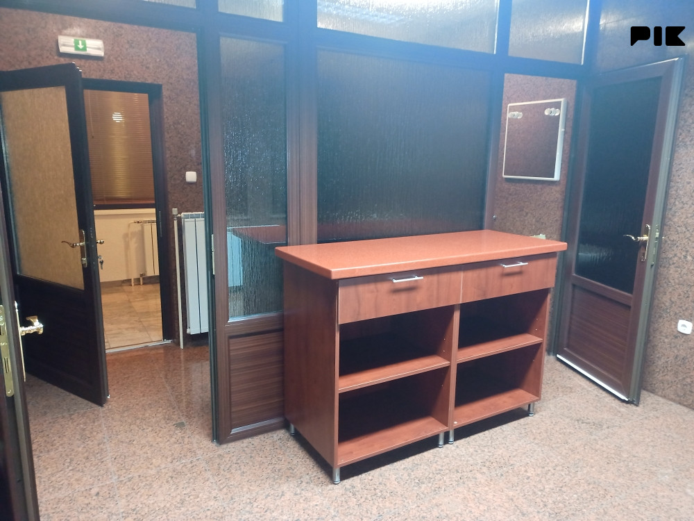 Poslovni prostor pogodan za stomatološku ordinaciju