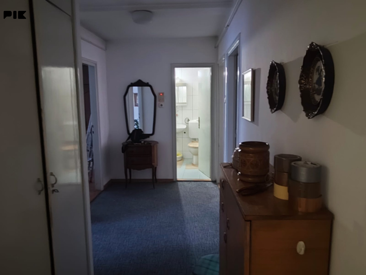 Stanovi i apartmani Sarajevo - Centar 65m2