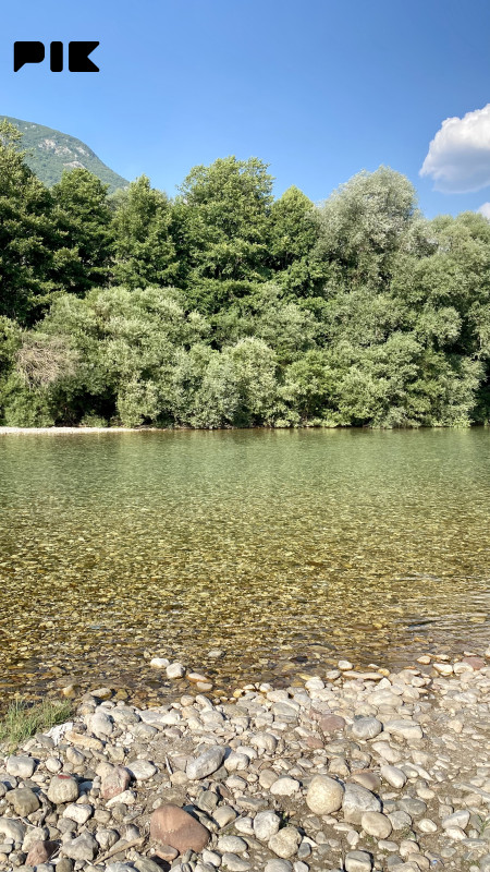 Zemljište Konjic