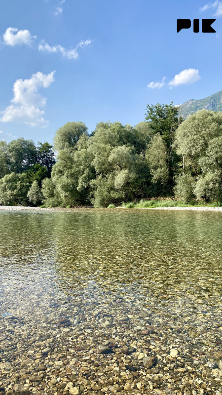 Zemljište Konjic 2