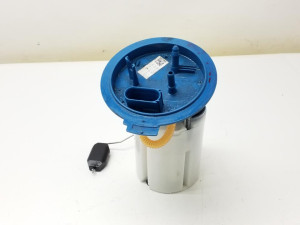 2Q0919051L PUMPA GORIVA  Volkswagen TAIGO 2020-
