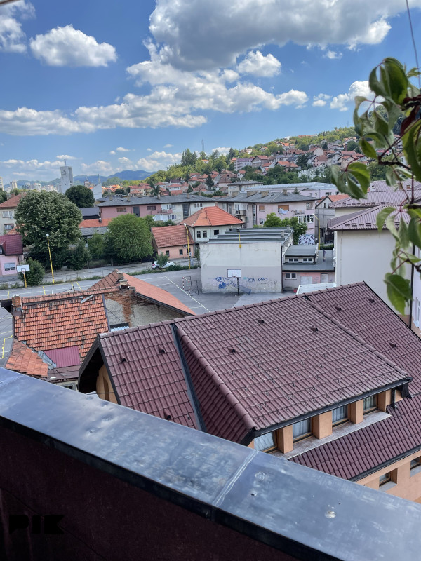 Stan Tuzla 2