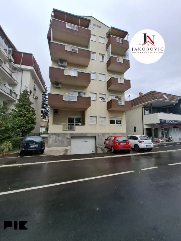 Stan/apartman Brčko
