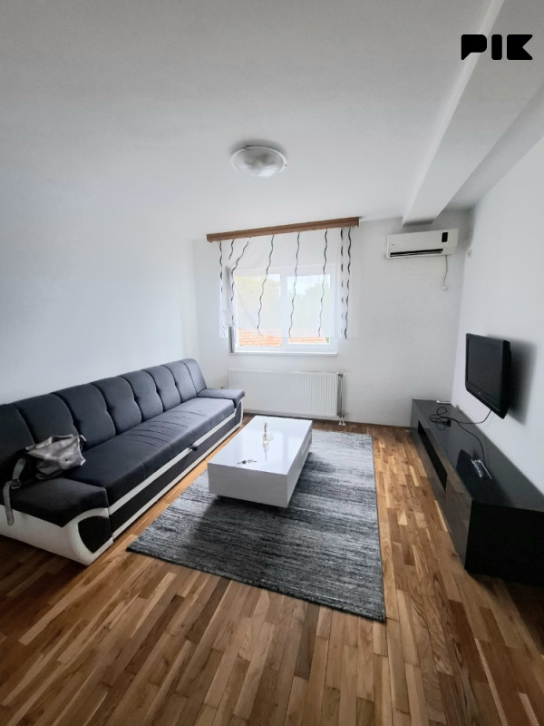 Stan/apartman Brčko 2
