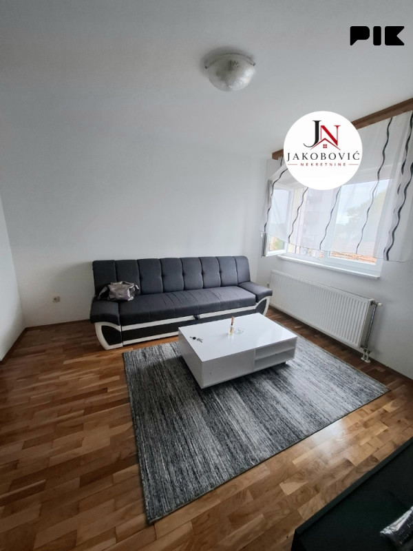 Stan/apartman Brčko 3