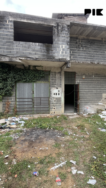 Poslovni prostor Sarajevo - Novi Grad