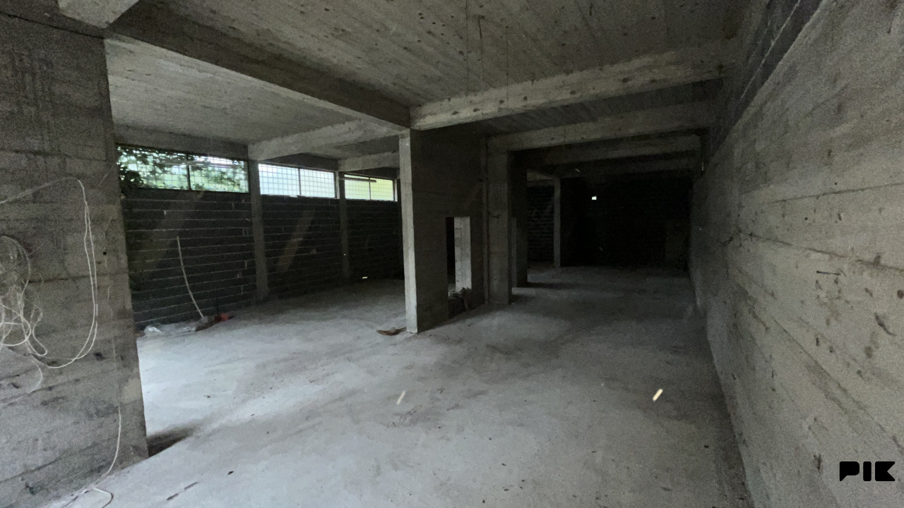 Poslovni prostor Sarajevo - Novi Grad 3