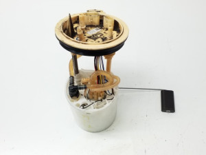 A2C82349000 5Q0919050P PUMPA GORIVA  AUDI A3 8V 2012-