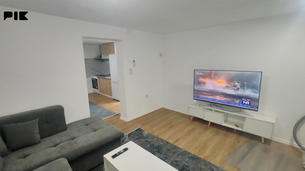 Stan/apartman Sarajevo - Novi Grad