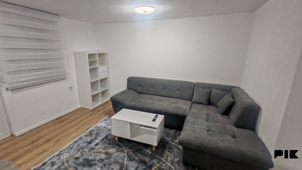 Stan/apartman Sarajevo - Novi Grad 2