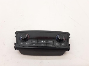3951061M00 KLIMATRONIK  Suzuki SX4 S-Cross 2013-2016
