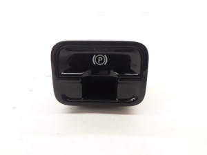 A2239057606 PREKIDAC RUCNE  MERCEDES EQE 2023-