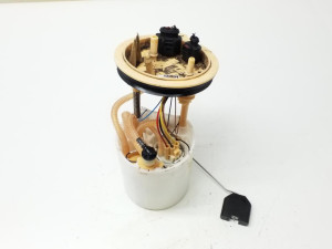 3Q0919050 A2C86856200 PUMPA GORIVA  Volkswagen PASSAT