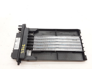 13590315 GRIJAC VENTILACIJE  OPEL ZAFIRA C 2011-