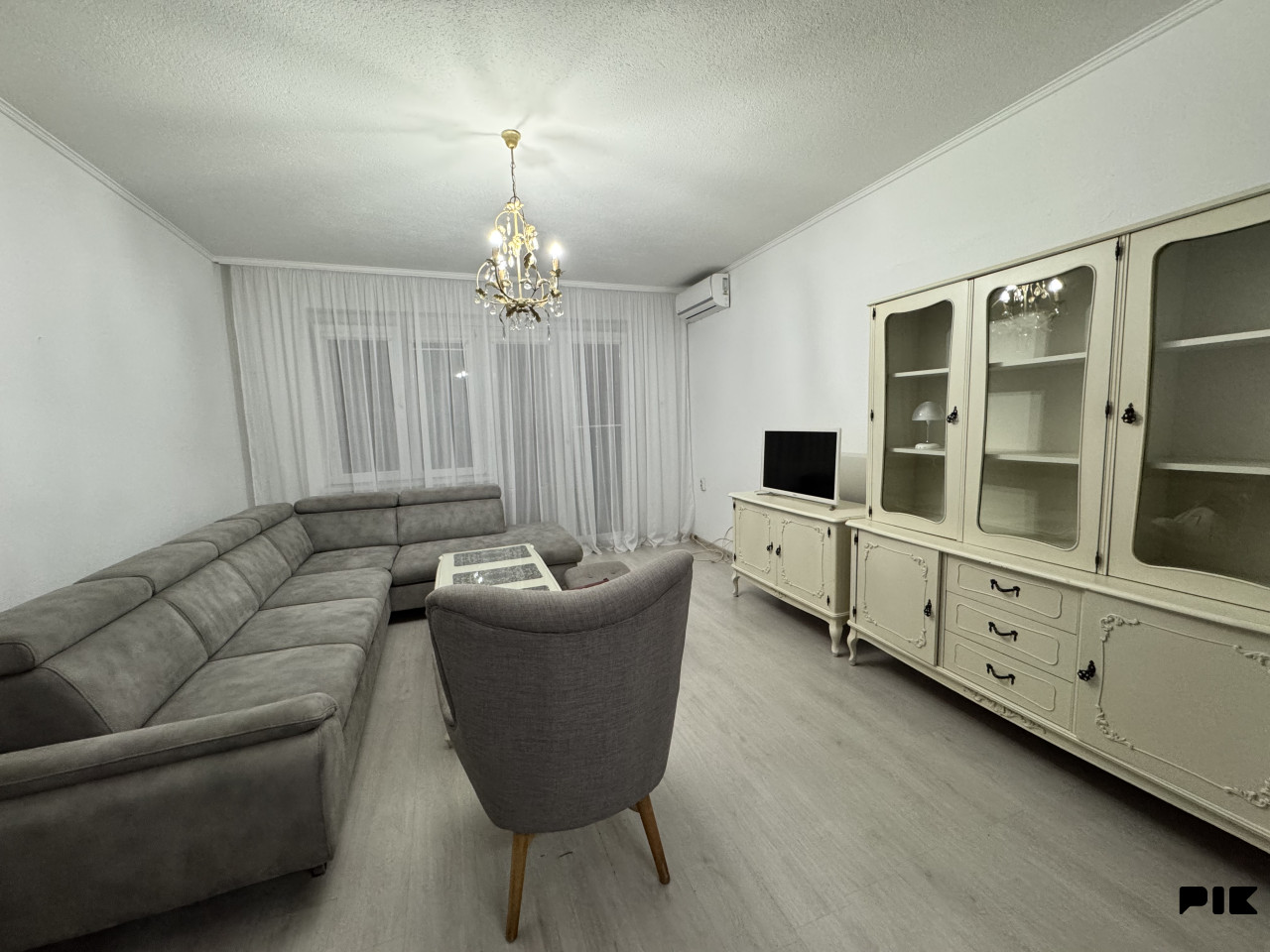 Stan Tuzla Centar 2