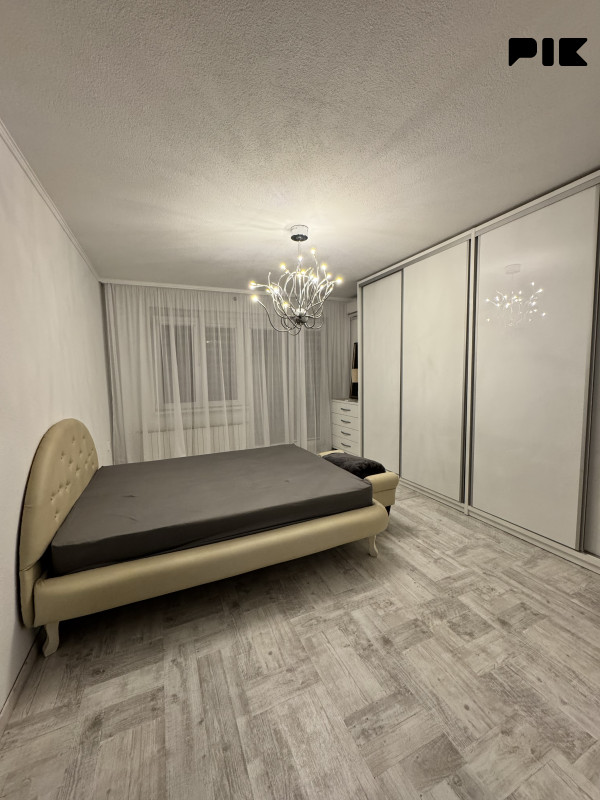Stan Tuzla Centar 3